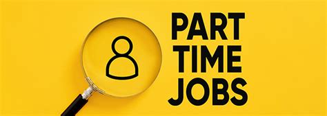 part time jobs online gcash|Careers .